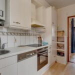 Zaagmolenkade 25BS – Foto 4