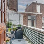 Zaagmolenkade 25BS – Foto 7