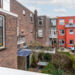 Zaagmolenkade 25BS – Foto 12
