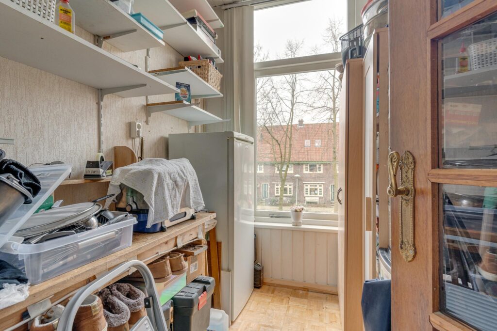 Zaagmolenkade 25BS – Foto 17