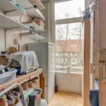 Zaagmolenkade 25BS – Foto 17