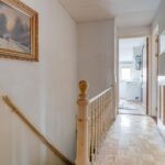 Zaagmolenkade 25BS – Foto 22