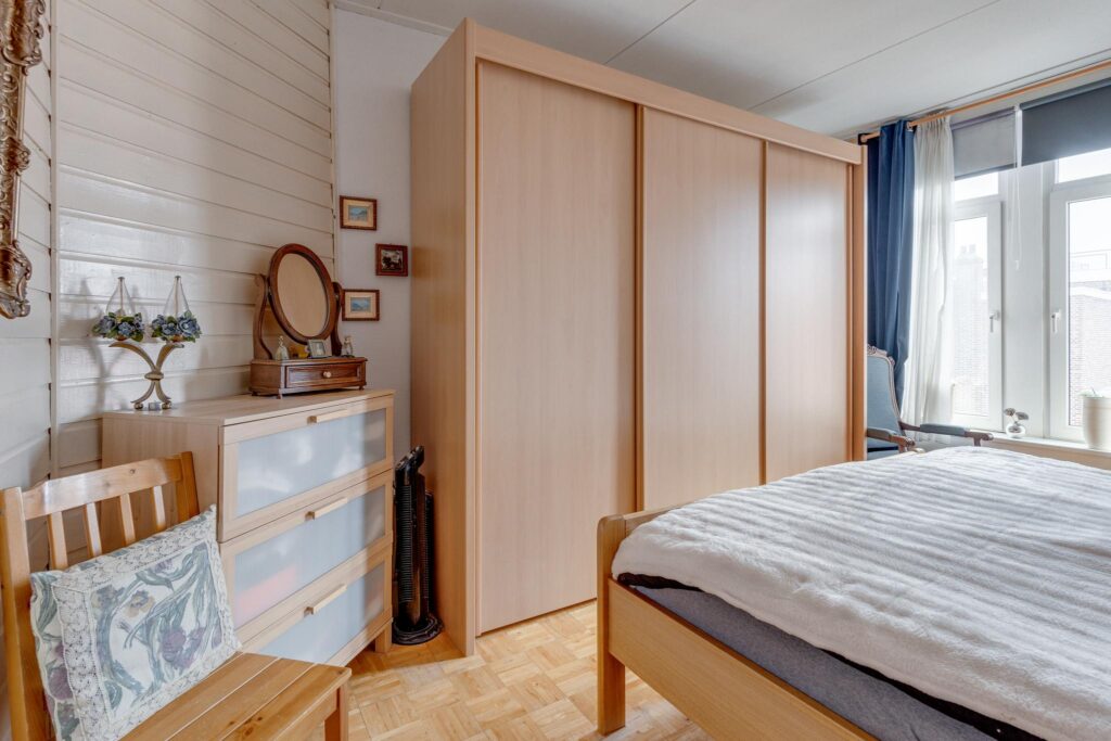 Zaagmolenkade 25BS – Foto 9