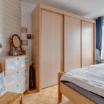 Zaagmolenkade 25BS – Foto 9