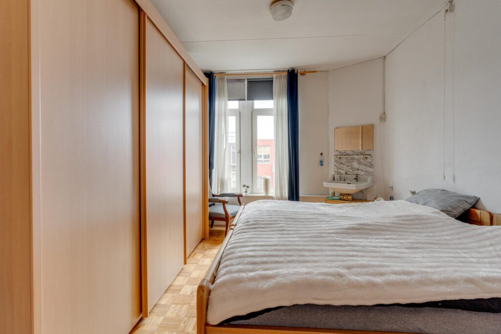 Zaagmolenkade 25BS – Foto 6