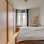 Zaagmolenkade 25BS – Foto 6
