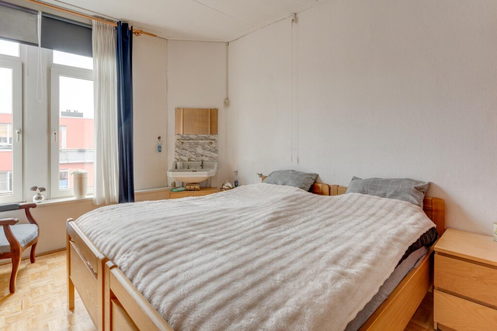Zaagmolenkade 25BS – Foto 2