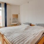 Zaagmolenkade 25BS – Foto 2
