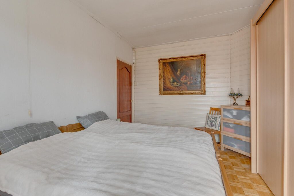 Zaagmolenkade 25BS – Foto 11