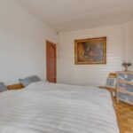 Zaagmolenkade 25BS – Foto 11