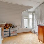 Zaagmolenkade 25BS – Foto 27