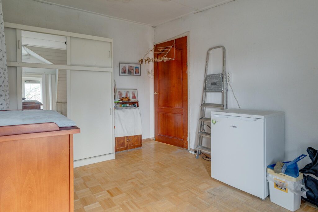 Zaagmolenkade 25BS – Foto 26