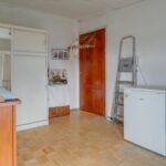 Zaagmolenkade 25BS – Foto 26