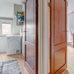 Zaagmolenkade 25BS – Foto 20