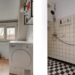 Zaagmolenkade 25BS – Foto 19