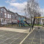 Zaagmolenkade 25BS – Foto 25