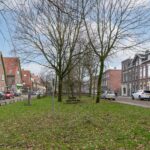 Zaagmolenkade 25BS – Foto 23