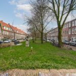 Zaagmolenkade 25BS – Foto 18