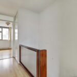 Zamenhofdreef 32 – Foto 13