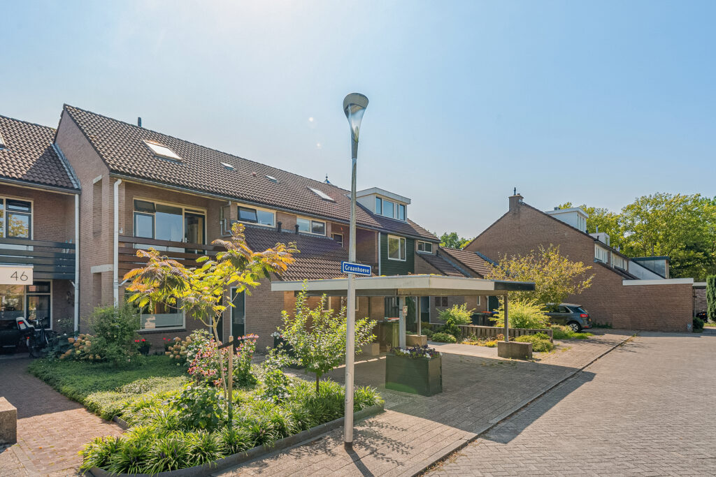 Graanhoeve 48 – Foto 48