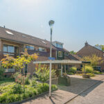 Graanhoeve 48 – Foto 48