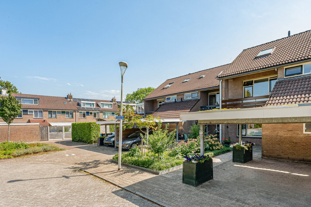 Graanhoeve 48 – Foto 49