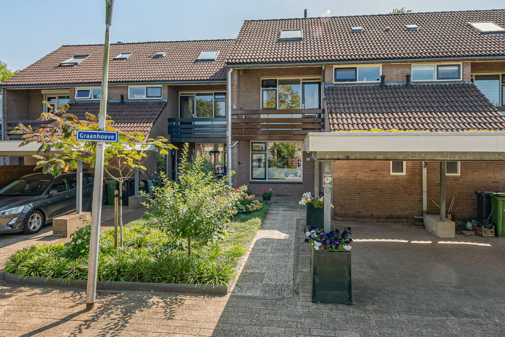 Graanhoeve 48 – Foto 45