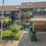 Graanhoeve 48 – Foto 45