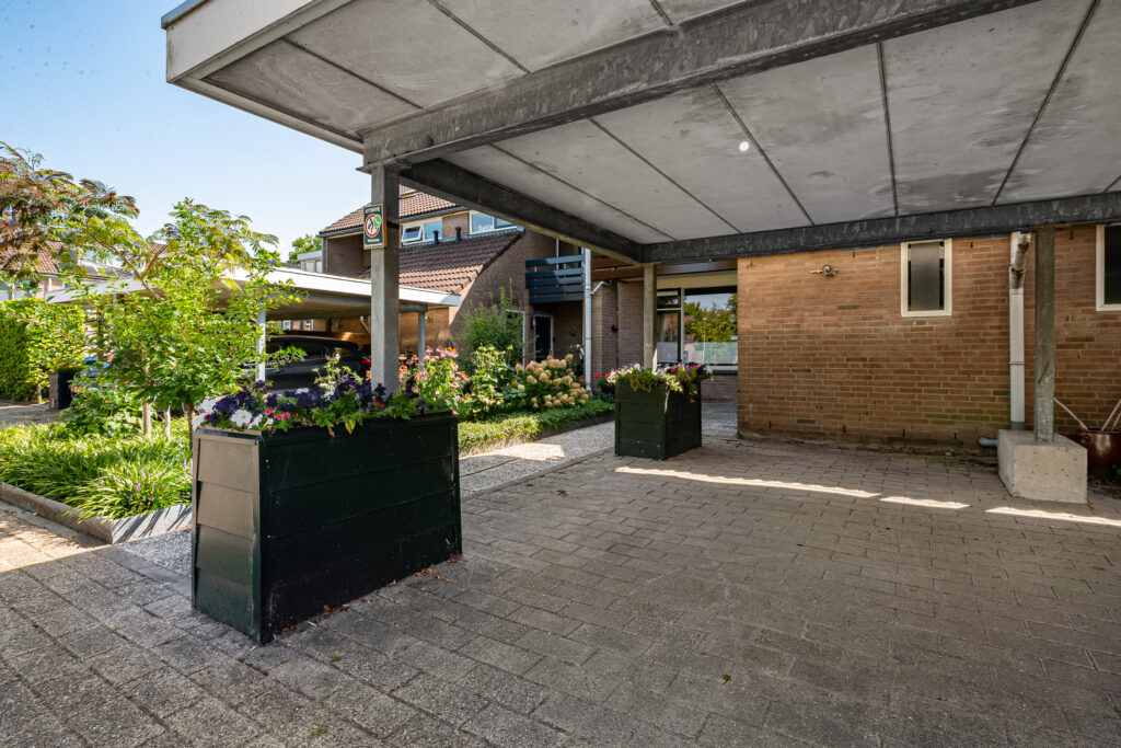 Graanhoeve 48 – Foto 44