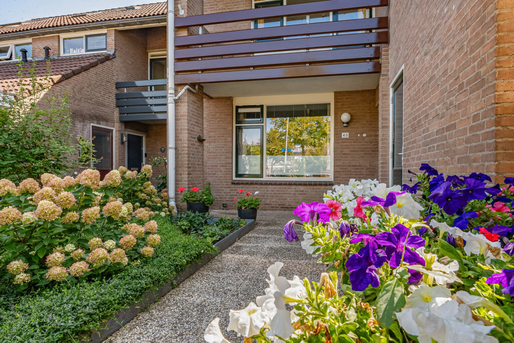 Graanhoeve 48 – Foto 47