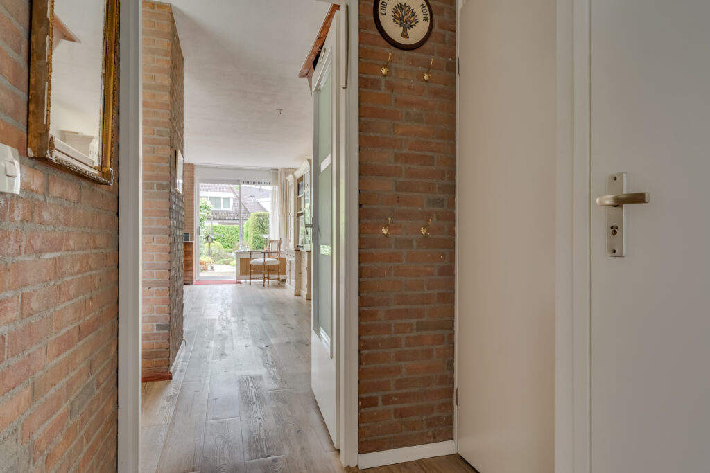Graanhoeve 48 – Foto 4