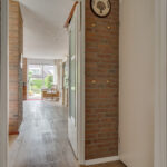 Graanhoeve 48 – Foto 4