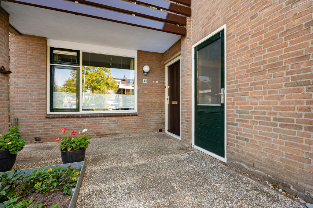 Graanhoeve 48 – Foto 3