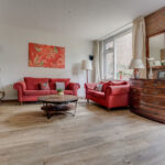 Graanhoeve 48 – Foto 8
