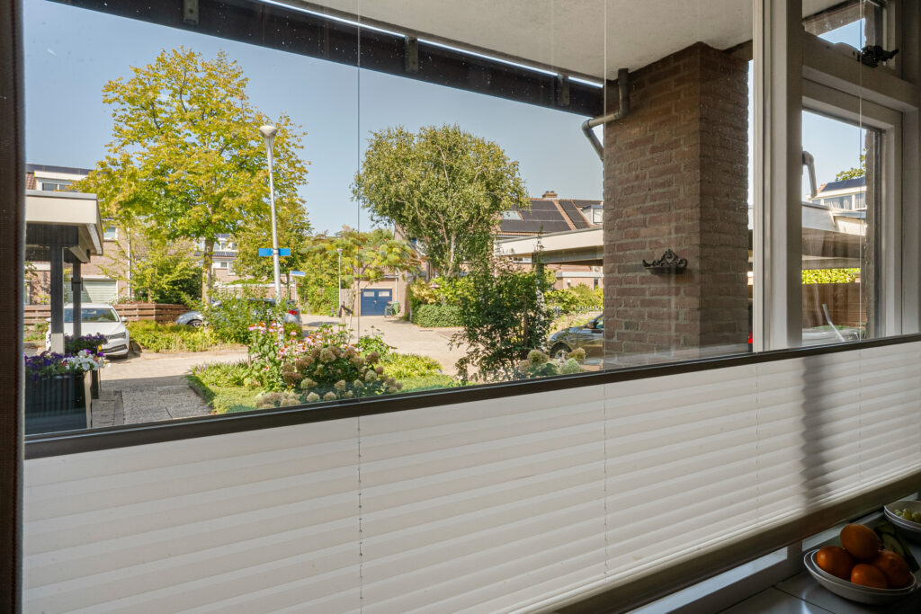Graanhoeve 48 – Foto 16