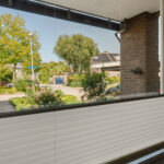 Graanhoeve 48 – Foto 16