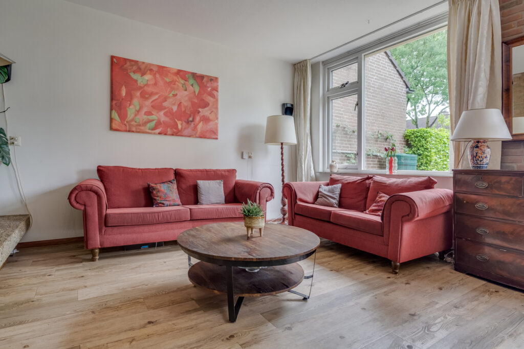 Graanhoeve 48 – Foto 10