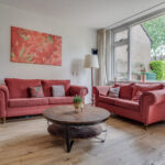 Graanhoeve 48 – Foto 10