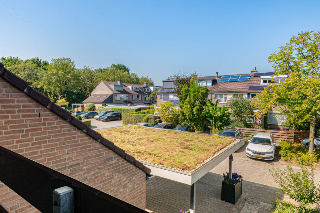 Graanhoeve 48 – Foto 24