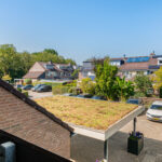 Graanhoeve 48 – Foto 24