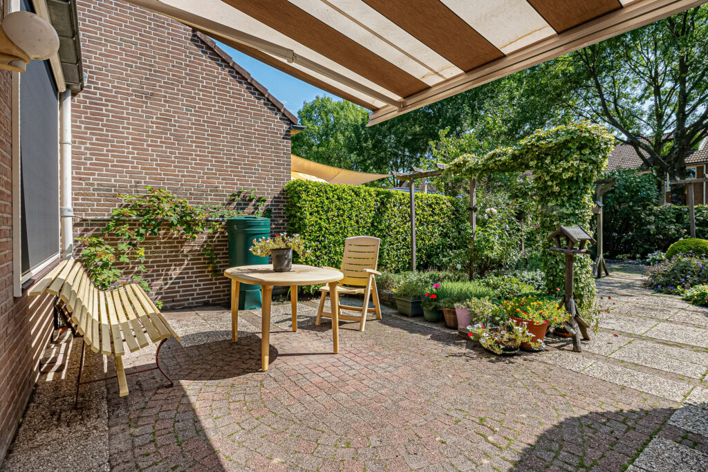 Graanhoeve 48 – Foto 35