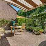 Graanhoeve 48 – Foto 35