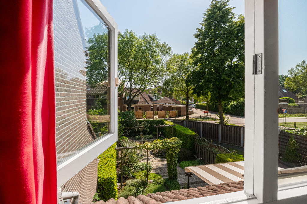 Graanhoeve 48 – Foto 27