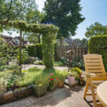 Graanhoeve 48 – Foto 36