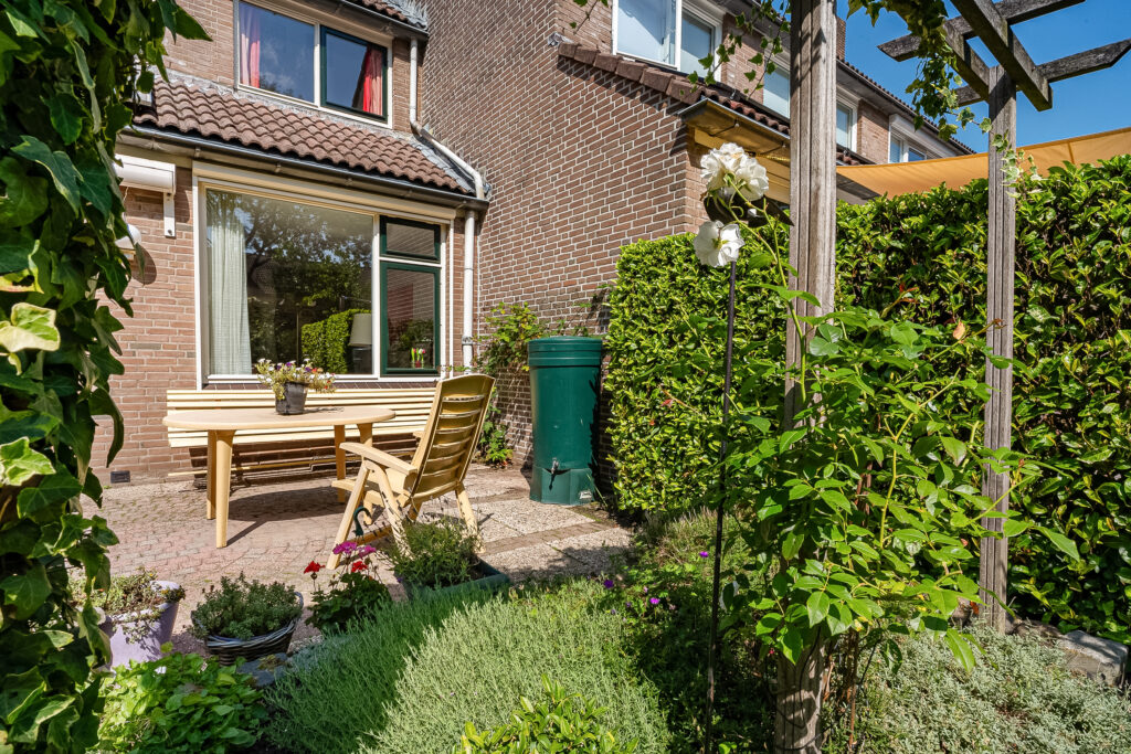 Graanhoeve 48 – Foto 39
