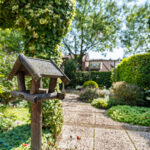 Graanhoeve 48 – Foto 37