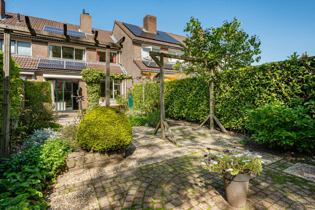 Graanhoeve 48 – Foto 40