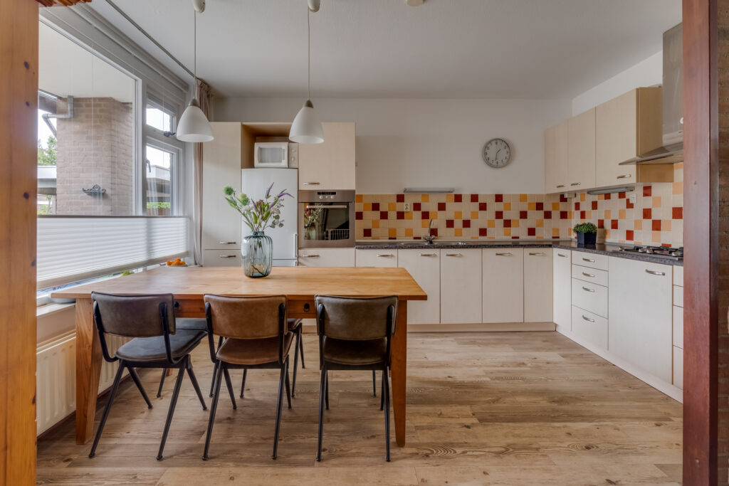 Graanhoeve 48 – Foto 13