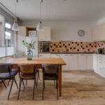 Graanhoeve 48 – Foto 13