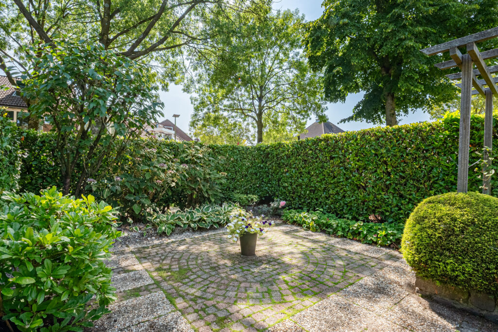 Graanhoeve 48 – Foto 43